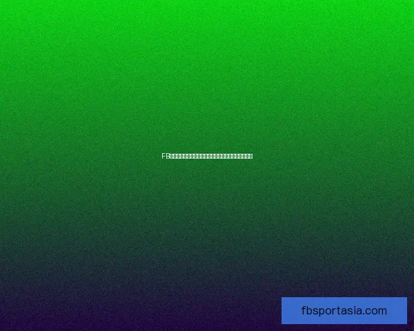 FB体育平台注册攻略全解析，轻松开户畅享顶级竞技体验