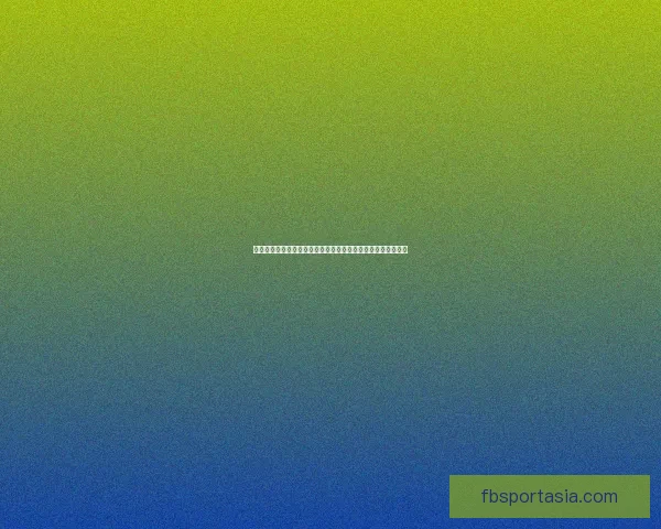 世界杯竞猜网站新手指南与投注技巧解析助你轻松提升预测胜率