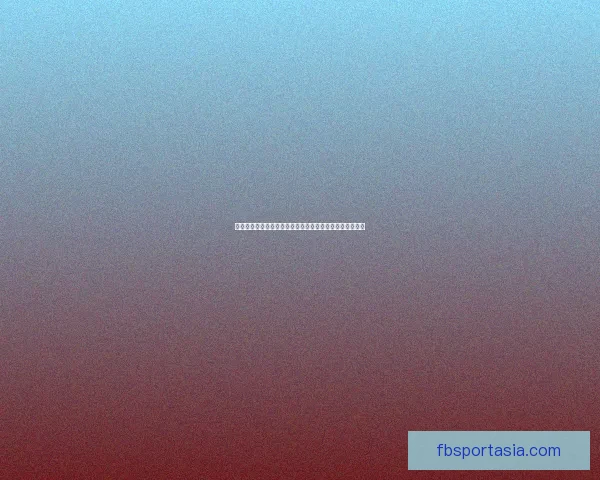 体育竞猜新体验：畅享多样玩法，赢取丰厚奖励的激情之旅