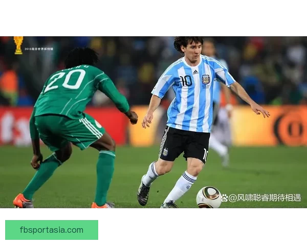 FB体育可靠吗？深度解析平台安全性与用户口碑真相