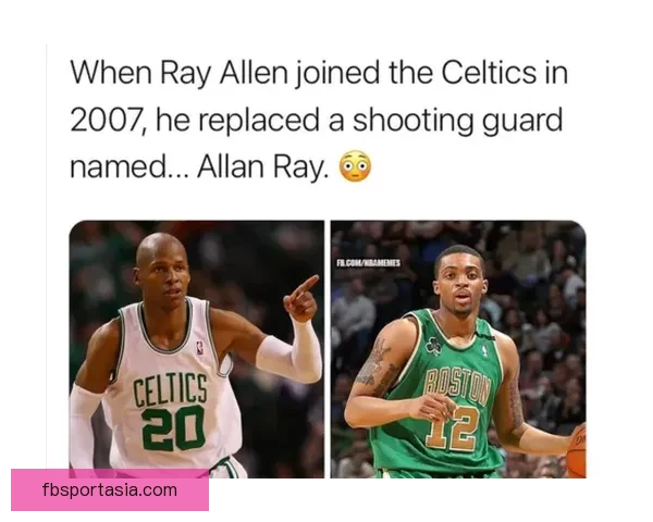 FB体育可靠吗？深度解析平台安全性与用户口碑真相