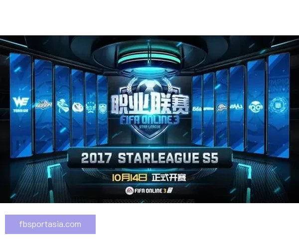 FB体育登录入口全新体验指南助你轻松畅玩体育赛事