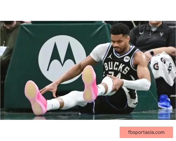 字母哥拒绝参加雄鹿3对3训练 本周合练参与问题仍存分歧