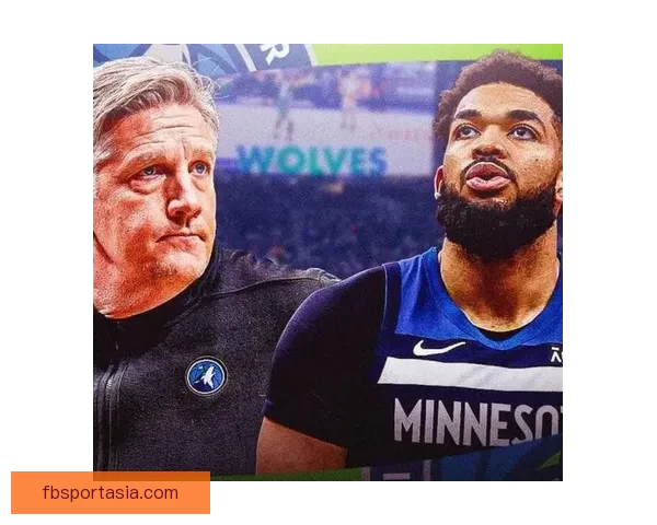 唐斯透露本欲陪伴生病父亲缺席比赛 但父亲坚持鼓励他参赛