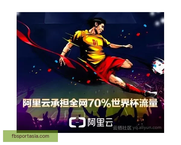 世界杯在线竞猜入口全攻略助你轻松掌握赛事预测与投注技巧