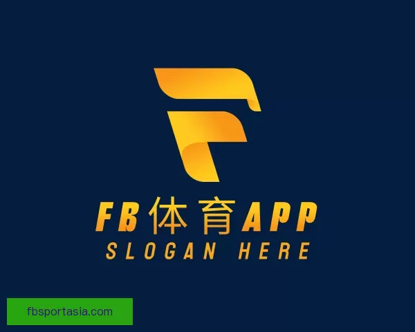 帮助FB体育APP